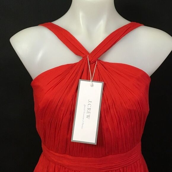 New! J.Crew   - Picture 8 of 8